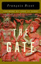 The Gate by Francois Bizot, 9780375727238
