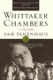 Whittaker Chambers (A Biography) by Sam Tanenhaus, 9780375751455