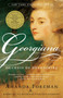Georgiana (Duchess of Devonshire) by Amanda Foreman, 9780375753831
