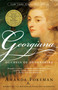 Georgiana (Duchess of Devonshire) by Amanda Foreman, 9780375753831