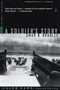 A Soldier's Story by Omar N. Bradley, A.J. Liebling, 9780375754210
