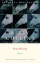 Nine Horses (Poems) by Billy Collins, 9780375755200
