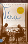 Vera ((Mrs. Vladimir Nabokov)) by Stacy Schiff, 9780375755347