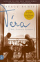 Vera ((Mrs. Vladimir Nabokov)) by Stacy Schiff, 9780375755347