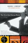 The Art of the Moving Picture by Vachel Lindsay, Stanley Kauffmann, Kent Jones, 9780375756139