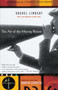 The Art of the Moving Picture by Vachel Lindsay, Stanley Kauffmann, Kent Jones, 9780375756139