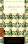 Plutarch's Lives, Volume 2 by Plutarch, Arthur Hugh Clough, James Atlas, John Dryden, 9780375756771