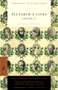Plutarch's Lives, Volume 2 by Plutarch, Arthur Hugh Clough, James Atlas, John Dryden, 9780375756771