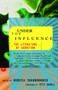 Under the Influence (The Literature of Addiction) by Rebecca Shannonhouse, Pete Hamill, 9780375757167