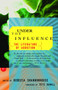 Under the Influence (The Literature of Addiction) by Rebecca Shannonhouse, Pete Hamill, 9780375757167