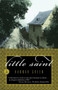 Little Saint by Hannah Green, 9780375757471
