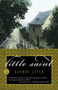 Little Saint by Hannah Green, 9780375757471