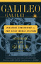 Dialogue Concerning the Two Chief World Systems by Galileo, Drake Stillman, Albert Einstein, John Heilbron, 9780375757662