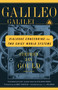 Dialogue Concerning the Two Chief World Systems by Galileo, Drake Stillman, Albert Einstein, John Heilbron, 9780375757662