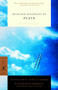 Selected Dialogues of Plato (The Benjamin Jowett Translation) by Plato, Hayden Pelliccia, Benjamin Jowett, 9780375758409