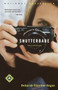 Shutterbabe (Adventures in Love and War) by Deborah Copaken Kogan, 9780375758683