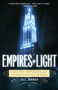 Empires of Light (Edison, Tesla, Westinghouse, and the Race to Electrify the World) by Jill Jonnes, 9780375758843