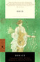 Odes (With the Latin Text) by Horace, James Michie, Gregson Davis, 9780375759024