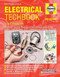 Motorcycle Electrical Manual, 3rd Edition Techbook (From basic electrical theory to complex electronic systems, this manual meets the needs of the professional and amateur technician) by Tony Tranter, 9780857339362