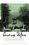 Notes from The Century Before (A Journal from British Columbia) by Edward Hoagland, David Quammen, Jon Krakauer, 9780375759437