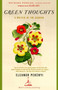 Green Thoughts (A Writer in the Garden) by Eleanor Perenyi, Allen Lacy, Michael Pollan, 9780375759451