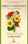 Green Thoughts (A Writer in the Garden) by Eleanor Perenyi, Allen Lacy, Michael Pollan, 9780375759451