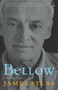Bellow (A Biography) by James Atlas, 9780375759581
