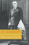 At Random (The Reminiscences of Bennett Cerf) by Bennett Cerf, Christopher Cerf, 9780375759765