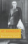 At Random (The Reminiscences of Bennett Cerf) by Bennett Cerf, Christopher Cerf, 9780375759765
