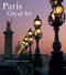 Paris: City of Art by Jean-Marie Pérouse de Montclos, 9780865651951