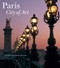 Paris: City of Art (Expanded Edition) by Jean-Marie  Pérouse de Montclos, 9780865651951