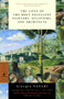 The Lives of the Most Excellent Painters, Sculptors, and Architects by Giorgio Vasari, Gaston du C. de Vere, Philip Jacks, 9780375760365