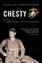 Chesty (The Story of Lieutenant General Lewis B. Puller, USMC) by Jon T. Hoffman, 9780375760440
