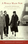 A World Made New (Eleanor Roosevelt and the Universal Declaration of Human Rights) by Mary Ann Glendon, 9780375760464