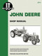 John Deere Model 70 Diesel by Penton Staff, 9780872880689