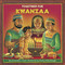 Together for Kwanzaa by Juwanda G. Ford, Shelly Hehenberger, 9780375803291