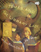 Tomas and the Library Lady by Pat Mora, Raul Colón, 9780375803499
