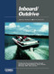 Inboard/Outdrive Service by Penton Staff, 9780872884144