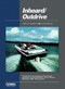 Inboard/Outdrive Service by Penton Staff, 9780872884144