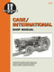 Case/International Shop Manual Models 385 485 585 685 &885 by Penton Staff, 9780872884168