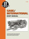 Case/International Shop Manual Models 385 485 585 685 &885 by Penton Staff, 9780872884168