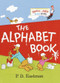 The Alphabet Book (Miniature Edition) by P.D. Eastman, 9780375806032