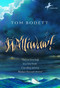 Williwaw! by Tom Bodett, 9780375806872