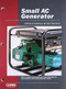 Small AC Generator Service Volume 1 Ed. 3 by Penton Staff, 9780872884670