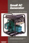Small AC Generator Service Volume 1 Ed. 3 by Penton Staff, 9780872884670
