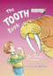 The Tooth Book by Dr. Seuss, Joe Mathieu, 9780375810398