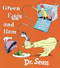 Green Eggs and Ham (With Fabulous Flaps and Peel-Off Stickers) - 9780375810886 by Dr. Seuss, Aristides Ruiz, 9780375810886