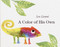 A Color of His Own by Leo Lionni, Leo Lionni, 9780375810916