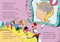 Inside Your Outside! All About the Human Body by Tish Rabe, Aristides Ruiz, 9780375811005