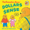 The Berenstain Bears' Dollars and Sense by Stan Berenstain, Jan Berenstain, 9780375811241